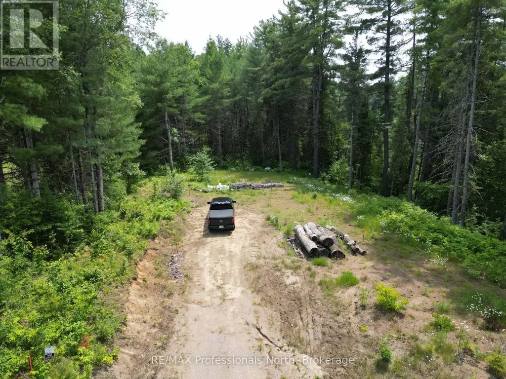 1940 Scotch Line Road, Minden Hills (Minden)